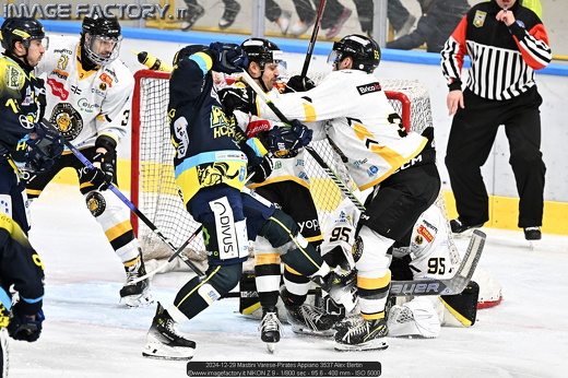 2024-12-29 Mastini Varese-Pirates Appiano 3537 Alex Bertin